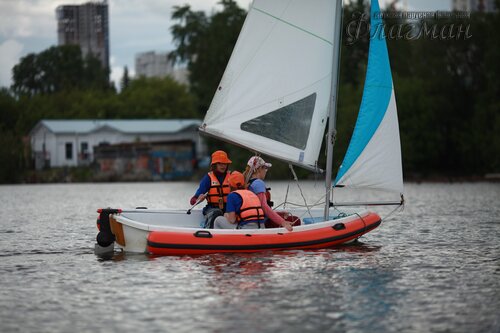 2022.06.09 13-11-47 IMG_3612
